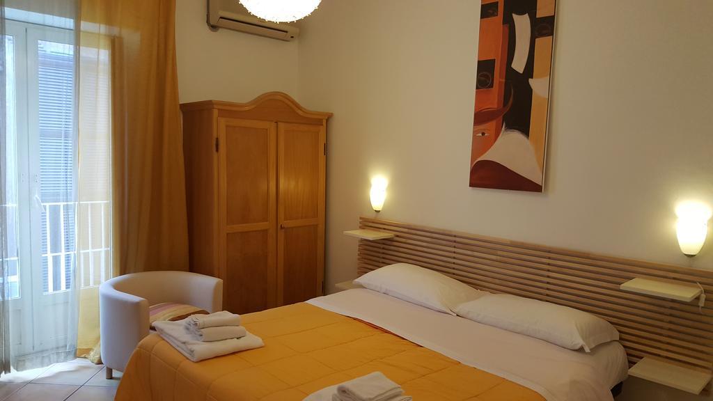 Double or Twin Room,218056490:JPEG